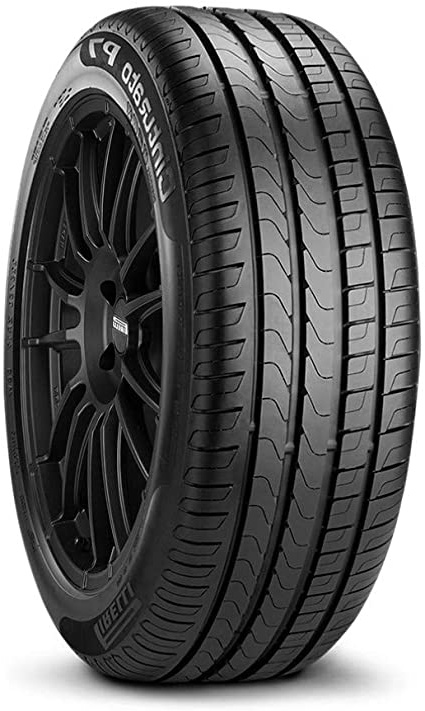 Pirelli Cinturato P7 - 205/55R16