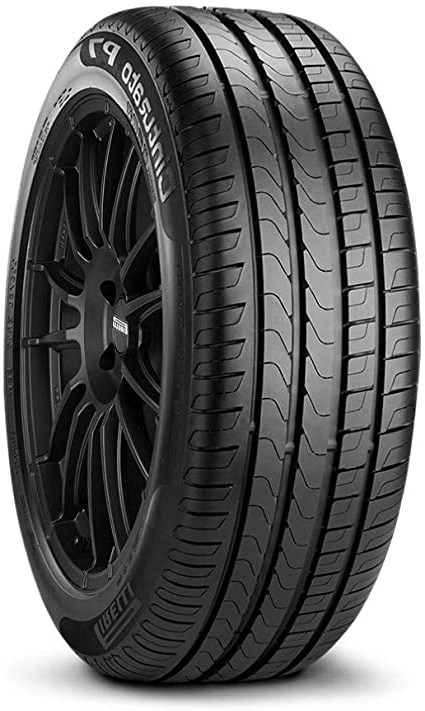 Pirelli Cinturato P7 - 205/55R16