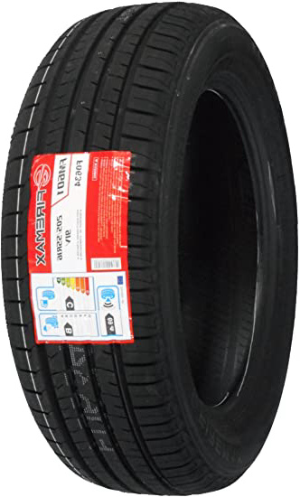 NEUMÁTICO FIREMAX O SIMILAR 205/55R16