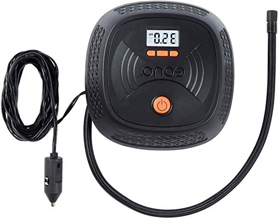 Amazon Marka: EONO Essentials B69A