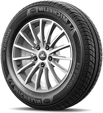 Michelin Energy Saver + -