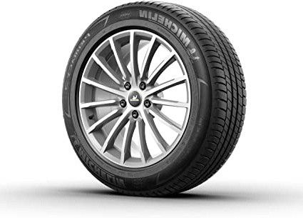 MICHELIN PRIMACY 3 - 205/55/16