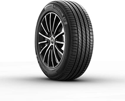 Michelin Primacy 4 FSL -