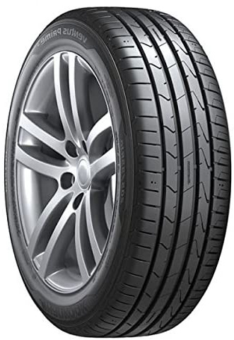 Hankook Ventus Prime3 K125 XL FR - 205/55R16 94V - Neumático de Verano
