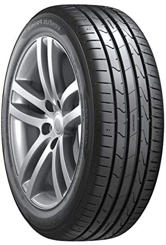 Neumáticos Verano Hankook K125 Prime 205/55 R16 91 V