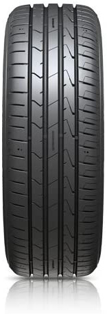 Hankook Ventus Prime3 K125 - 225/45R17 91Y - Neumático de Verano