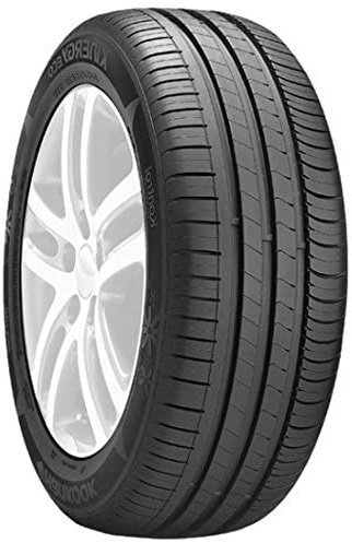 Hankook Kinergy ECO K425 - 195/65R15 91H - Neumático de Verano