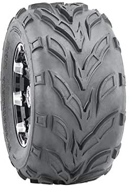 HAKUBA Neumáticos para quad 145/70-6