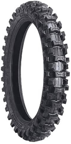 Michelin Moto – Starcross MS3 90/100 14 49 M