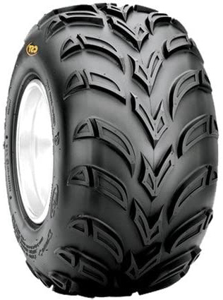 CST (Cheng Shin Tires) Neumáticos
