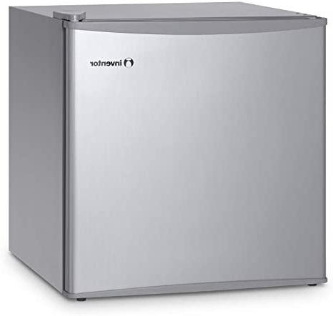 Inventor Mini Nevera Silenciosa A++