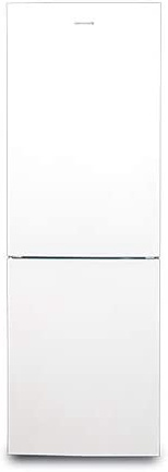 FRIGORIFICO Combi MILECTRIC RCM-320B (No