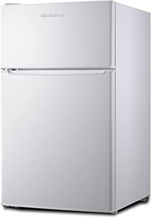 INFINITON Frigorífico FG-1720 Table Top