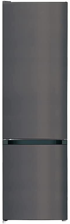 CHiQ FBM250NE4 - Frigorífico combi