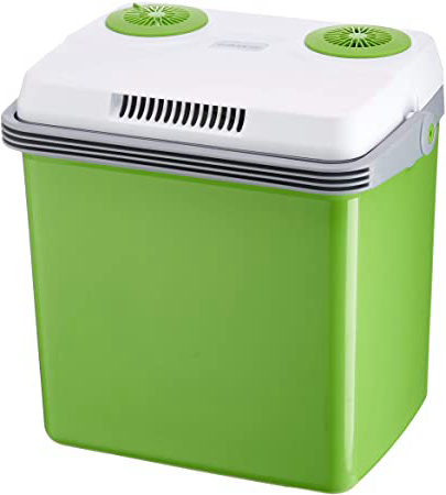 Severin KB 2923 2923-Nevera eléctrica