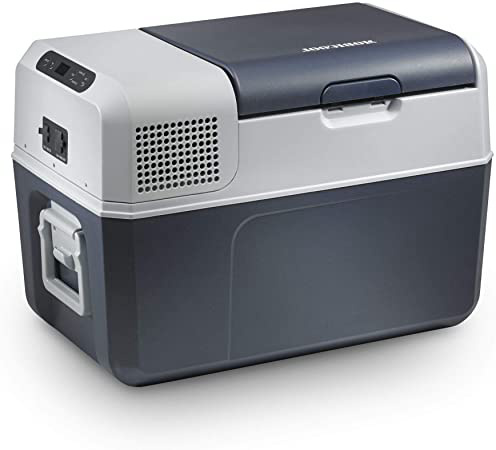 Mobicool FR40 Nevera y congelador