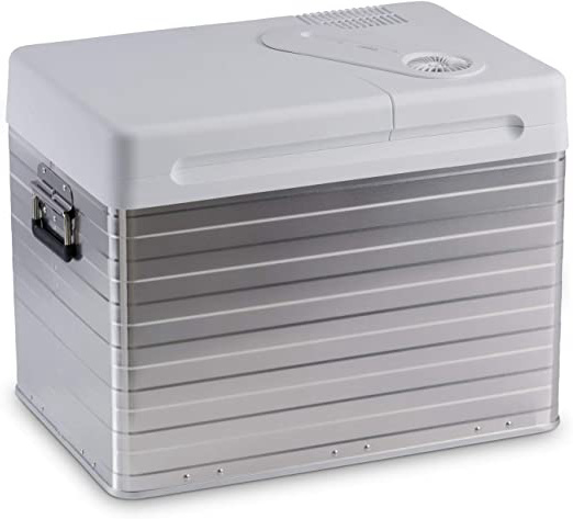 Mobicool MQ40A Nevera Eléctrica Portátil,