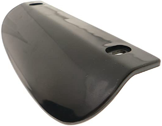 SERVI-HOGAR TARRACO® TIRADOR FRIGORIFICO FAGOR NEGRO F86U011F6