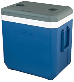 CAMPINGAZ Nevera Rigida Ice Plus Extreme