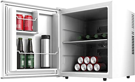 Cecotec Minibar GrandCooler Silent (10000,