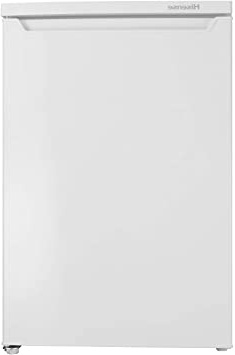 Hisense RL170D4AW2 - Frigorífico de