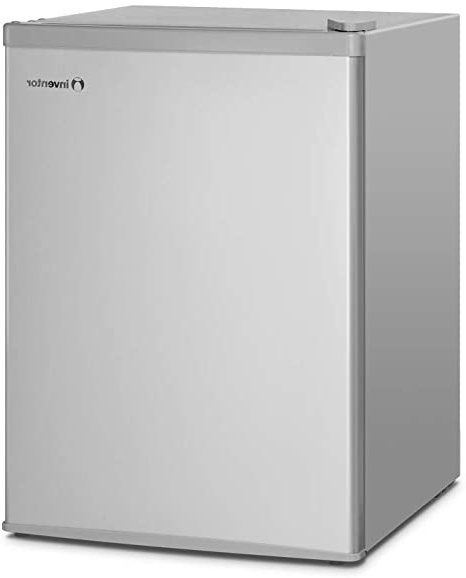 Inventor Mini Nevera A+ con