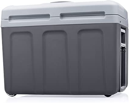 Tristar KB-7540 Nevera portátil Termo
