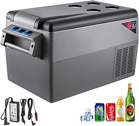 
                
                    
                    
                

                
                    
                    
                        Husuper Nevera Termoeléctrica Portátil 35 L Nevera de Viaje para Coche Nevera Portátil Eléctrica de Viaje para Coche Mini Refrigerador para Coche Mini Nevera para Bebidas con LCD
                    
                

                
                    
                    
                
            