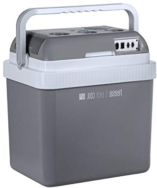 
                
                    
                    
                

                
                    
                    
                        Teesa TSA5000 - Nevera portátil con función para Mantener Caliente, 24 l
                    
                

                
                    
                    
                
            