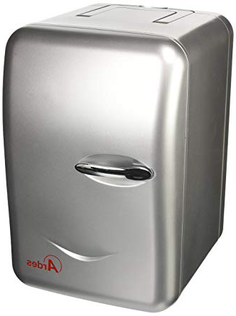 
                
                    
                    
                

                
                    
                    
                        Ardes TK44 Mini Artiko - Nevera portátil, 12 V, Plata
                    
                

                
                    
                    
                
            