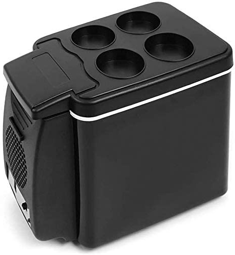 LFK Nevera pequeña Wawa 12V