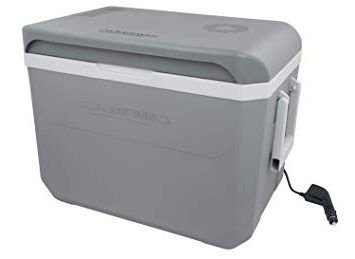 Campingaz Power Box Plus 12 V Nevera Caja