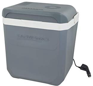 CAMPINGAZ Powerbox Plus