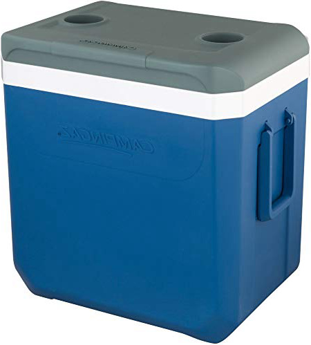 CAMPINGAZ Nevera Rigida Ice Plus Extreme