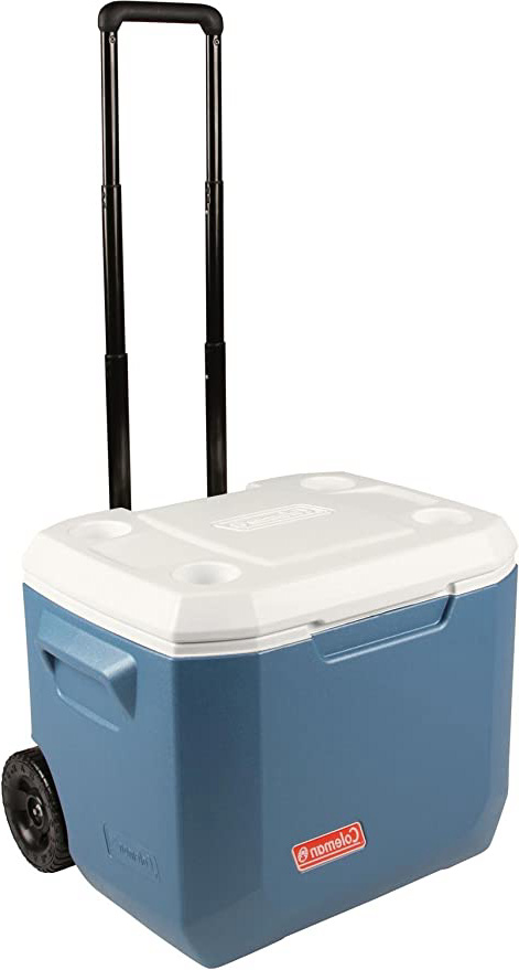 Coleman Xtreme - Nevera para