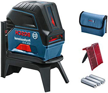 Los 10 mejores niveles laser y dónde comprar > Boomten.com