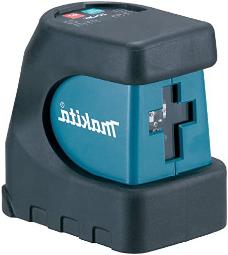 Makita SK102Z - Nivel Láser