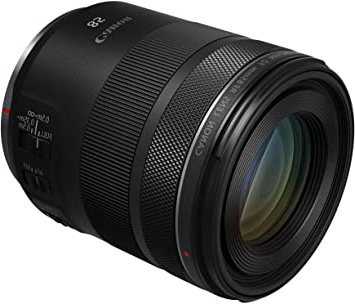 Canon 4234C005AA - Objetivo RF