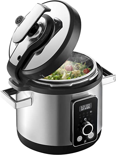 WMF Perfect Multifunctional Cooker Olla
