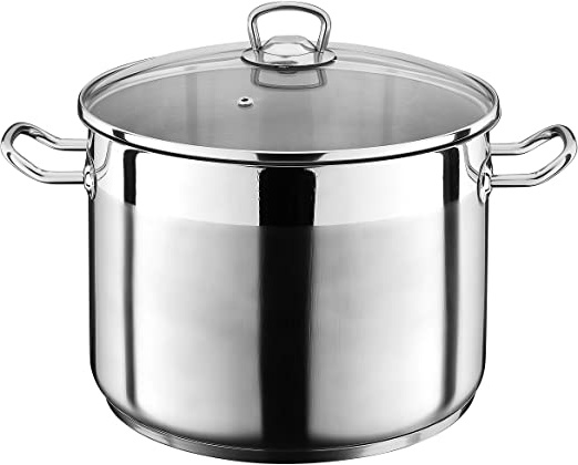 GSW 643474 Profesional Jumbo – Olla con