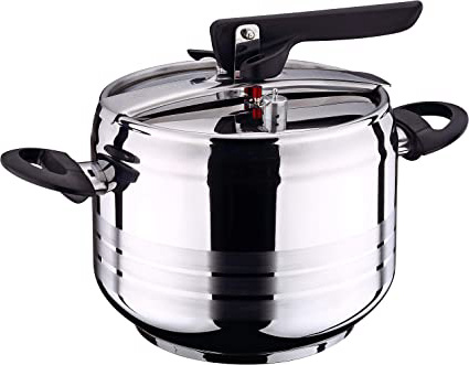 San Ignacio - Premium-Olla a