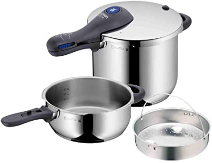 WMF Perfect Plus - Set