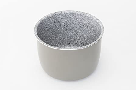 OLLAS GM Cubeta cerámica con