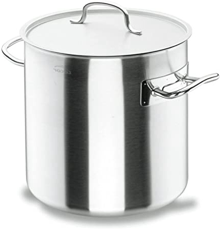 LACOR - 50140 - Olla