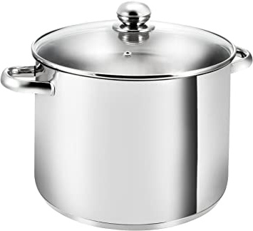 Kopf 122463 Olla de Gran