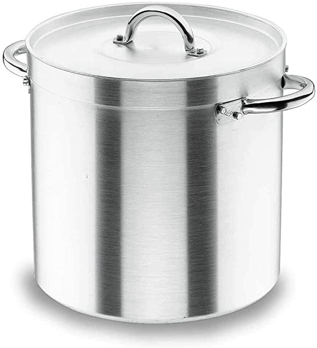 Lacor - 20140 - Olla
