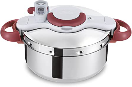 Tefal Clipso Minut Perfect -