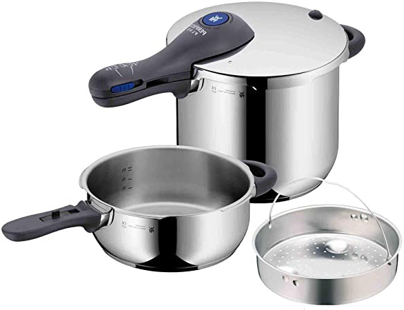 WMF Perfect Plus - Set