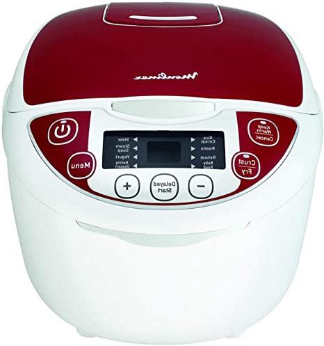Moulinex MK705111 Robot de Cocina
