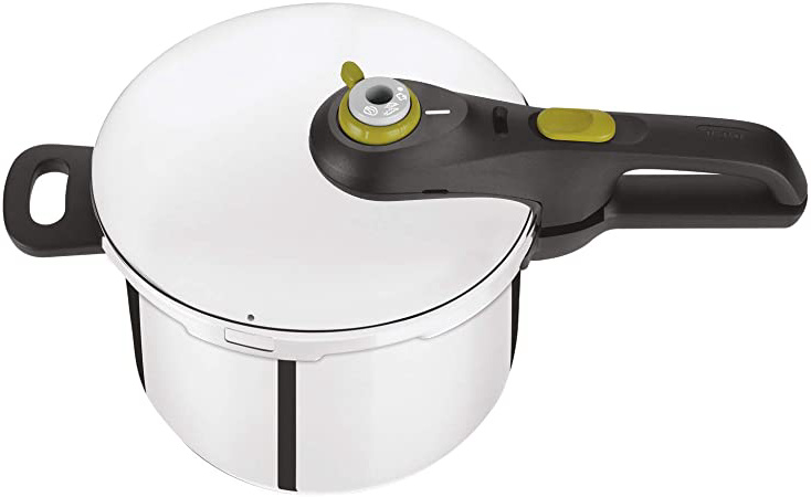 Tefal Secure 5 Neo Olla